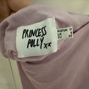 Princess Polly Crop Top Photo 3