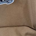 Vans Tan Backpack Photo 3