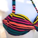 American Eagle  Outfitters Bikini Top Photo 1