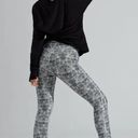 Buff bunny Legacy leggings  Photo 1