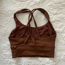 Lululemon Sports Bra Photo 1