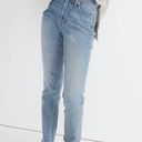 Madewell The Perfect Vintage Jean size 4/27 Photo 1