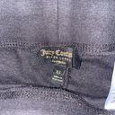 Juicy Couture Black Sweatpants Size XS Photo 1