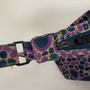 KAVU Sydney Satchel Purple Photo 8