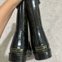 Michael Kors Rain Boots Photo 4