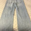 Aeropostale Low Rise Skater Jeans Photo 1