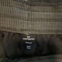 Rei Co-op Dark Green REI Joggers Photo 2