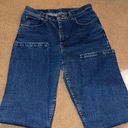 Riders By Lee Vintage high waist mom jeans Riders Photo 0