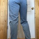 Wrangler Wangler Jeans Low Waisted Photo 2