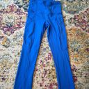 Lululemon Fast Free 25” Leggings Photo 0