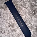 Apple Nwot  Watch Band Photo 0