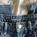 Old Navy jeans Photo 1