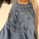 Levi’s 94 Baggy Wide Photo 3