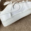 Nike Air Force 1 Photo 4