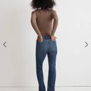 Madewell “the Perfect Vintage Jean” Jeans Photo 1