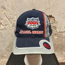 NFL Vintage 2000 Y2K Super Bowl XXXIV Tennessee Titans Adjustable Ball Cap Hat Photo 0