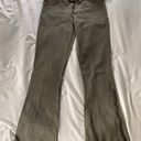 Mudd Flare Jeans Photo 0