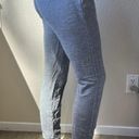 Fabletics Joggers Photo 1