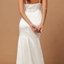 FashioNova Wedding Dress  Photo 2