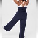 Aerie Jumpsuit Photo 2