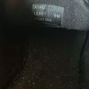 Coach : Black Lexey (A1442) Signature sneakers- 9 Photo 3
