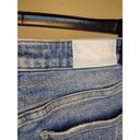 Pistola  Size 31 High Rise Stretch Skinny Jeans Photo 3