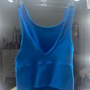 Lululemon Power Pivot Tank Photo 2