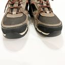 L.L.Bean  Tek 2.5 Hiking Trail Model 4 Shoes Size 9 Photo 7