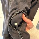 Lululemon Define Jacket Photo 4