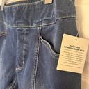Duluth Trading Co Slim Stretch Jeans Photo 3