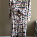 Cuddl Duds Ladies Christmas pajamas Photo 3