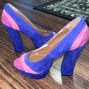 Steve Madden High Heels Photo 0