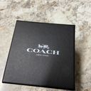 Coach Watch Photo 3