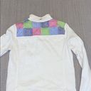 Vineyard Vines Women’s  Shep Shirt Photo 1