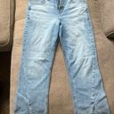 American Eagle Outfitters Bootcut Jeans Photo 0