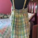 Old Navy 2000s Vintage Y2K  Dress Photo 4