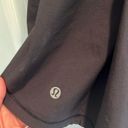 Lululemon Pace Rival Skirt Tall Photo 3