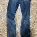 American Eagle Outfitters High-rise Jegging Photo 2