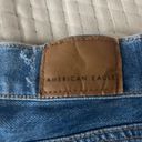 American Eagle Jean shorts Photo 2