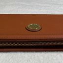 Anne Klein New  Wallet-Wristlet Photo 2