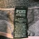 PINK - Victoria's Secret Victoria's Secret PINK Leggings Photo 3