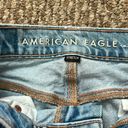 American Eagle Outfitters Jeans Photo 1