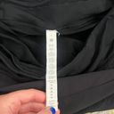 Lululemon Pace Rival Skirt Photo 3