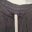 Lululemon Hotty Hot Shorts Tall Photo 2