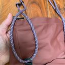 Lululemon  Roll-Top Crossbody Bag Photo 13