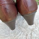 Baretraps  Ankle Heeled Shoes Brown 9 Photo 6