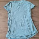 Isabel Maternity  Shirt top size xs Photo 1