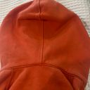 Lululemon Scuba Hoodie Photo 7