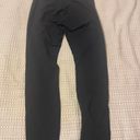 Lululemon Black Leggings Photo 1