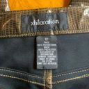 Xhilaration SNAKESKIN jeans Photo 4